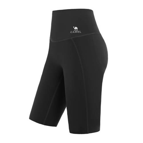 �ۻ��㣺S ��Ӱ�ڣ�Y26BY17024 �����٤�̿�Ů��ɹ�˶���ֿ� 75.05Ԫ(��88VIP 95��)