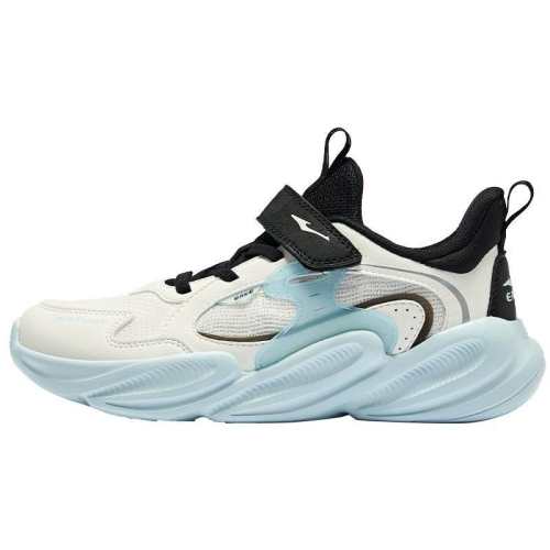 006΢����/������ 35 ����2���Ƕ��˶�ͯЬŮͯ�����¿�Ь���ܲ�Ь�����ٴ������˶�Ь 99Ԫ