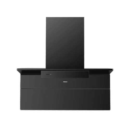 �ϰ�С����D2/D2P����˫�����ó��������̻�ȼ����������ٷ��콢 D2���̻� 3544.35Ԫ(������)