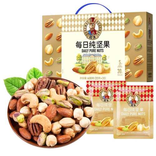 ��ˮÿ�ռ��������а�600g ��ˮÿ�ռ��600g�����ɹ���� 219Ԫ