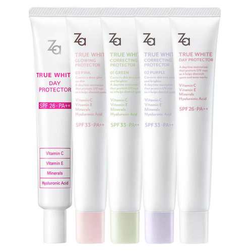 ����� Za��ɹ����һ��ױ��������˪ 39.9Ԫ