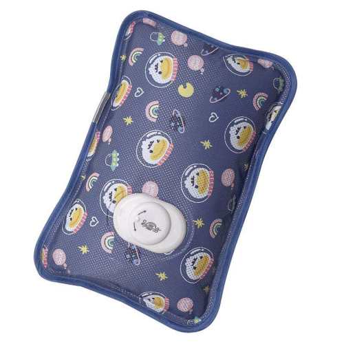 �������A-������С¹ ��ѩ���������ë�޷����ů�ֱ� 39.9Ԫ