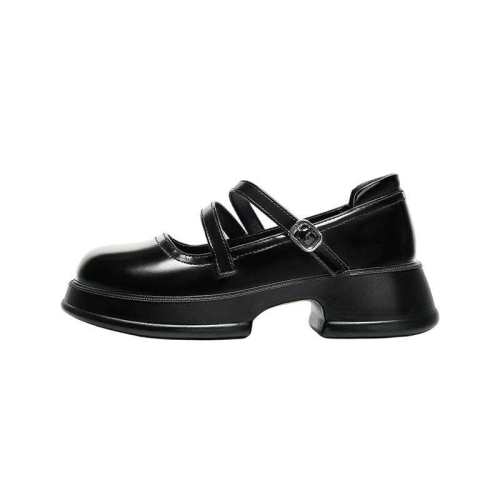 ���ڲ�������ɫ�������۴. 35 ���������¿���������ƤЬ