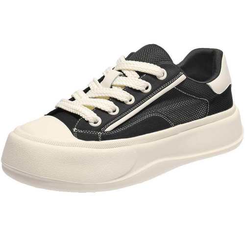 ���ڲ���������ɫ 38 ������Ь�����ο�͸�����а�Ь��ʿ�ļ�������߷���ЬA2017BM5