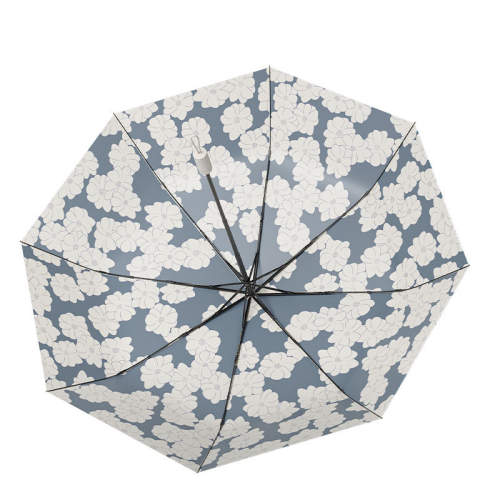 ���ڲ���������ǳ��-��������ɡ���ձ��ʽ�upf3000+�Ӵ�ɡ��+ �������ӡ� ��˫������ɡ̫��ɡ 29Ԫ