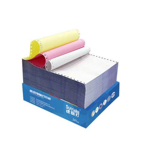 800ҳ һ��/���� �ɶ���ӡˢ������ʽ��ӡֽ 224Ԫ��5��(��44.8Ԫ/��)