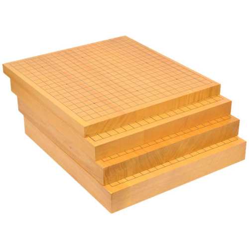 3CM�����̡�Χ��+���塿 ʵľ�����������ľΧ�������� 193.8Ԫ