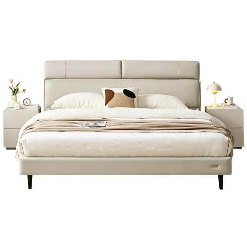 ���ڲ�����(31)����֮�桤��˯pro�����棨��23cm�� 1500mm*2000mm ȫ�ѼҾӸ߶�èצƤ����˫�˴� 1342.15Ԫ(������)