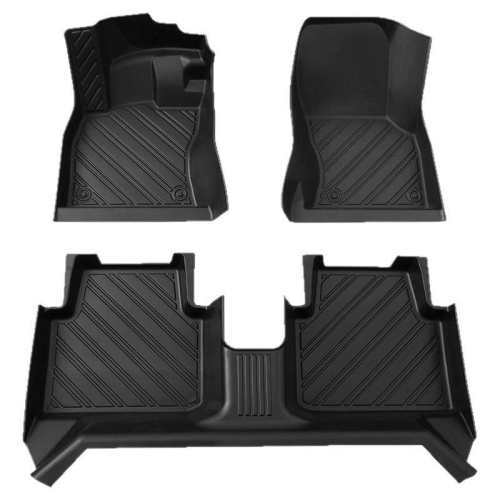 ���ڲ�����MG����ZS/2017-2020�����ϵ�ͷ��˶Գ��� �����-ȫ��ΧTPE�ŵ� ������MGȫϵ��ȫ��TPE�����ŵ� 114.8Ԫ