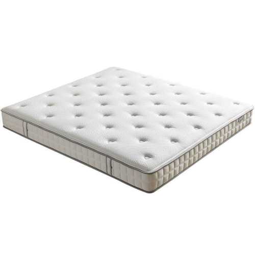 1200mm*2000mm ��0��ˮҬ˿��+��������ɡ����棨��20cm�� ��������ȫ�ѼҾ�0��ˮҬ�ش����20cm���һ���˫�˵��ɴ���Ӳ�� 965.6Ԫ(������)