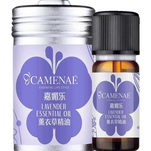 10ml ������޹�²ݾ��͸����������;����沿��Ħ��޹������ 275.22Ԫ��2��(��137.61Ԫ/������88VIP 95��)