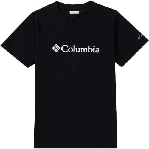 �ۻ��㣺JE1586010 S ��Ӫ���ױ��Ƕ�����װ�¿��� 158.65Ԫ(��88VIP 95��)