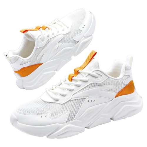 ���ڲ�������͸���ٴ�������/ӫ�����ճ�-4 40 ��̤��Ь�����˶�Ь�������͸�� 179Ԫ