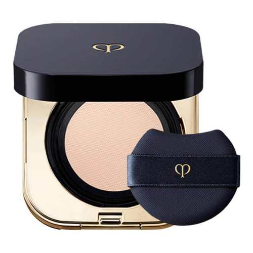 I10�滻о CPB/����֮Կ����ˮ������� 525Ԫ