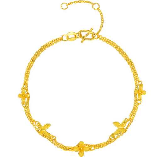 16+3cm - �ɵ������� 2.65g �������ƽ�����Ů���Ƽ��ε����ΰ��ݵĻ�԰ϵ�н������� 3721Ԫ