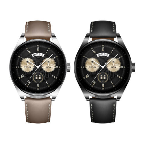 ���ڲ�������Ϊ�����ֱ�WATCH Buds��ɫ+��ɫ�ѽ�������. ��ΪWATCH Buds�����ֱ�����һ 1240.15Ԫ(������)