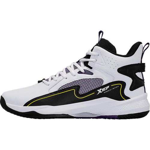 �����/����ɫ���߰ﱣů�� 40 �ز�����Ь������ѧ����ĥ 139Ԫ