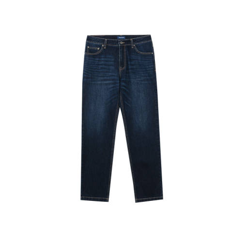 4NV����(243) 30 NAUTICA/ŵ�ۿ�ʱ������ţ�г��� 358Ԫ