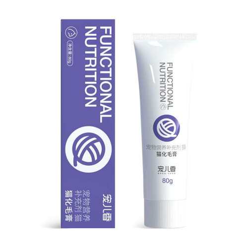 ��ë��120g/֧ ����㻯ë��è��ר�� 200Ԫ��5��(��40Ԫ/��)