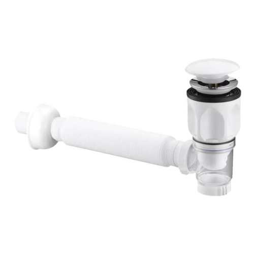 ������������ͨ�ÿ� ������ͨ����ˮ������99% 35Ԫ