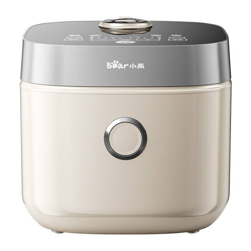 С��΢ѹ�緹�Ҽ��÷����ڵ�3���緹��4һ5һ6�������������󷹹� 3L΢ѹ���� 269Ԫ