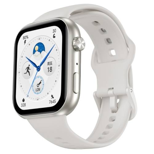 ��ҫ ROSSINI2i �����ֱ� �ǹ�� 169.15Ԫ(������)