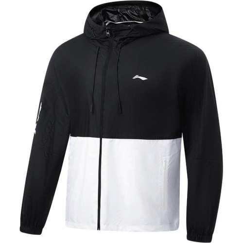 �ۻ��㣺��ɫ S ������ɳ��ɹ�������ᱡ���� 835Ԫ��5��(��167Ԫ/��)