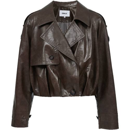 HCZ ���Ϻ�ɫ 165/84A/M ONLY  ����̿�PU���� 404Ԫ