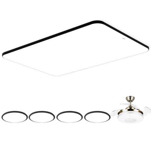 ���ڲ�����A�����ҵơ��ǻ���/������ɫ ŷ�����������Ƽ�Լ�ִ���ɫ 276.93Ԫ(������)