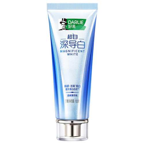 ���ڲ�����0g ���60g �������¿����������׺������� 45Ԫ