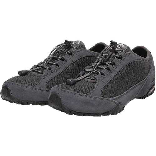 ���ڲ�����012 7/40 Columbia���ױ��ǻ�����26����ץ����ĥ����͸����������ЬDM1195 549Ԫ