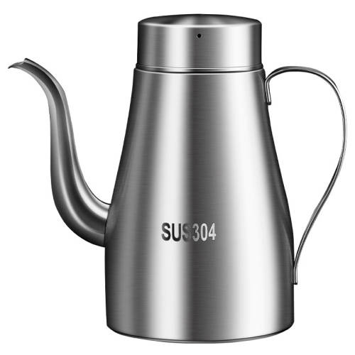 ���غ�304�����450ml-��ֻ ʳƷ��304����ֲ����� ��װ���� 32.9Ԫ