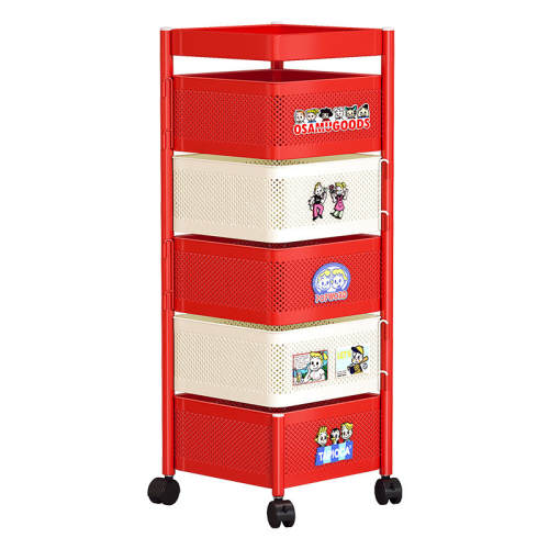 ���ڲ��������Ӻ��ο����?�ⰲװ+��������ֽ+���� ������񻶡��Ӽ���ʳ�ô��� 92.8Ԫ(������)