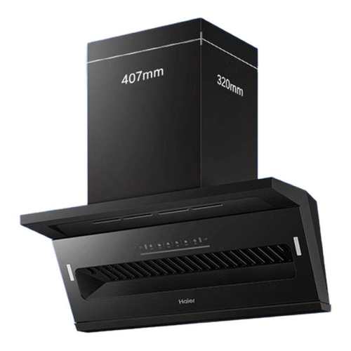 ���ڲ�����E900C61 25m?/min ���ٺ� ����������������C61�����̻���Ƶ����������˫���������ͻ� 1444.15Ԫ(������)