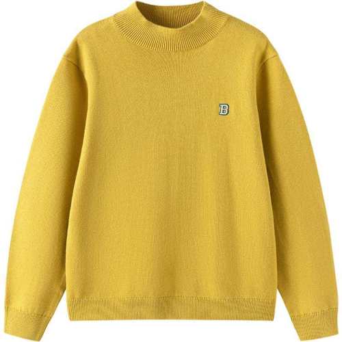 ���ڲ�����������30817�������׷��� 90cm ����������ͯ��֯����������ë�� 67.9Ԫ