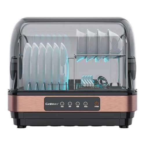 30�� ������һ�Ǽ����� | ����ֲ�ܣ�2-6��ʹ�� [��������]��������С�������� 299.2Ԫ(������)