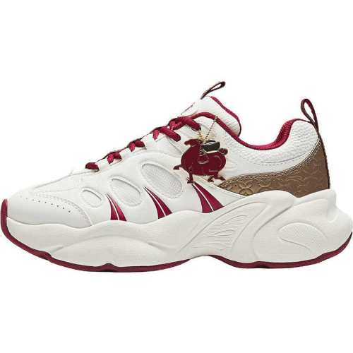 ������/����/��������-6 35.5 ������ͮͬ���̤���·��� ���3ح�����������ЬŮ122618888 359Ԫ