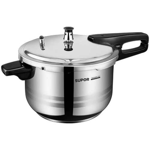 ��90kPa��18cm 3�� ȼ�����¯ͨ�ã��ʺ�1-2�ˣ� �ղ����ٷ�304�����ѹ���� 179Ԫ(������)