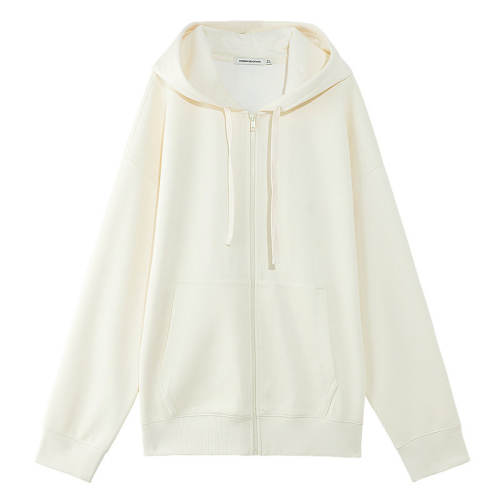 ֽɯ�ݰ� 165/88A/S ����˹�����ﶬ������ 255.55Ԫ(��88VIP 95��)