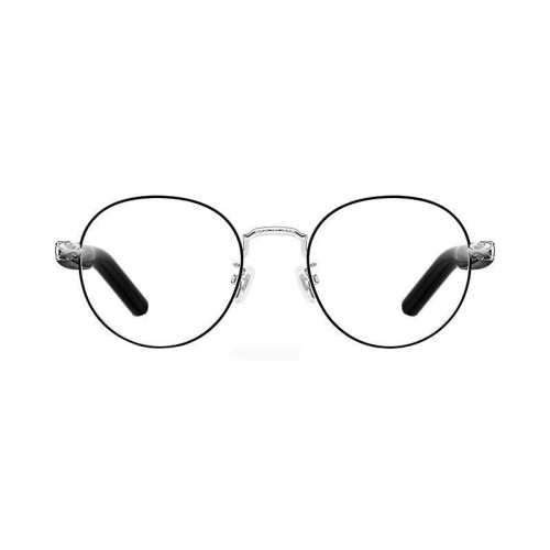 ���ڲ���������� ���ΰ���ѧ�� ��Ϊ�����۾�2������淭�롿 1019.15Ԫ(������)