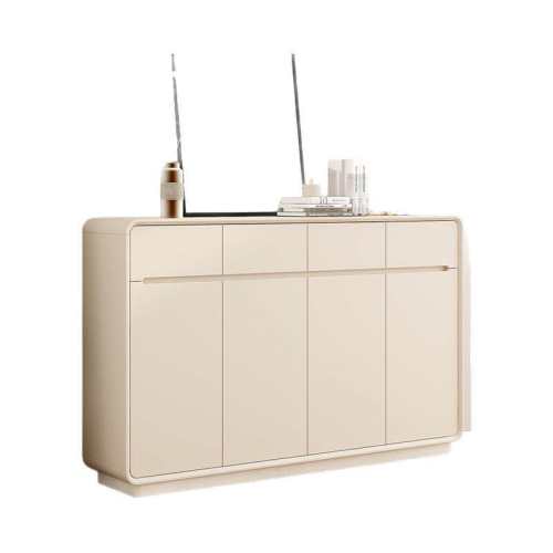 �ۻ��㣺��ؿ�-��82cm*��34cm*��90.5cm ���а�װ SAMEDREAM���ͷ����ع� 865.74Ԫ(������)