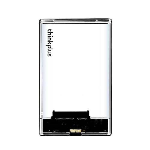 Ӳ�̺С�͸��� ����͸��Ӳ�̺�����sata��е��̬ 19.9Ԫ