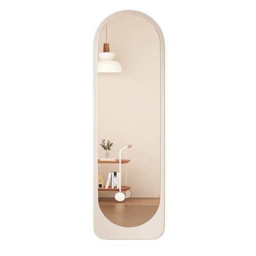 �ۻ��㣺���ʰס���������150*40��-�ͻ����� �� ���ͷ�ȫ����Ů�����Ҵ��� 182.42Ԫ(������)