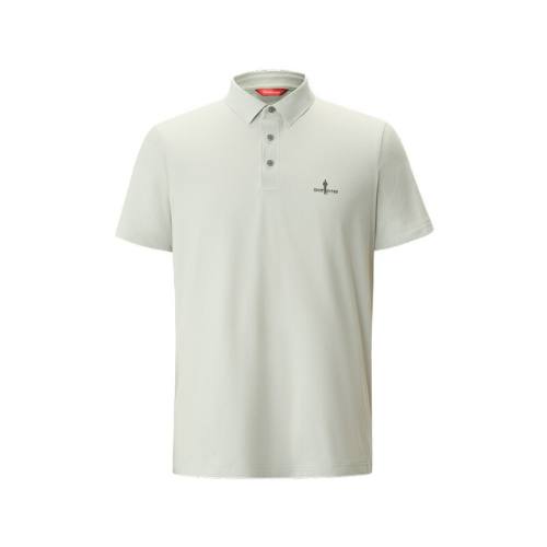 ���ڲ�����19ǳ��ɫ 95/S ����ˬ��ɴ�������շ�2026�����¿��л�������T���������POLO�� 741Ԫ