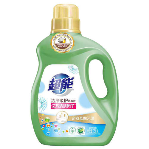 ���ڲ�������2��װ��1kg��װ ����ϴ��Һ��ͥʵ��װ 10.5Ԫ