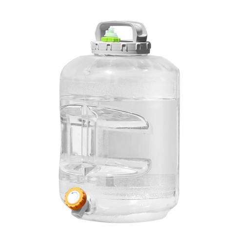 ����ˮͰ���ô�ˮ�ô�������¶ӪʳƷ��PC������ˮͰ��ˮ�����ͷ ���ı�-���ҡ��ҡ�-5L-��������ͷ��Ͱ+ëˢ+1�׹� 62.9Ԫ