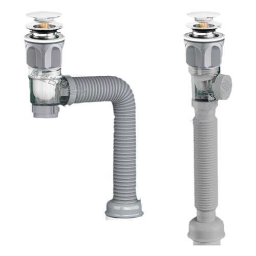 ��ʯ����ˮ��+���ǲ������ˮ����ͨ�ð�װ�� ��������������ϴ������ˮ����װ 9.72Ԫ