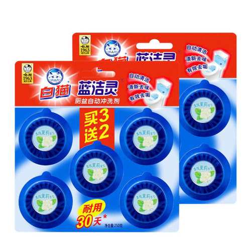 ���ڲ�����12��װ ��è����50g*12��������Ͱ��޿� 25.9Ԫ
