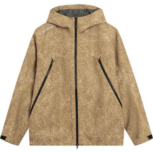 �ۻ��㣺��Ҥ��ӡ S ��������CF��������׷������� 796Ԫ��4��(��199Ԫ/��)