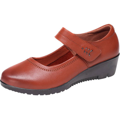 ���ڲ�������ɫWTB213151 35 ��������Ƥ�¸�����������Ь 219Ԫ